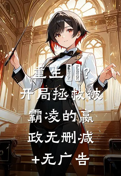 重生嫪毐？开局拯救被霸凌的嬴政无删减+无广告