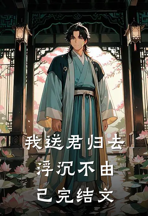 我送君归去，浮沉不由己完结文