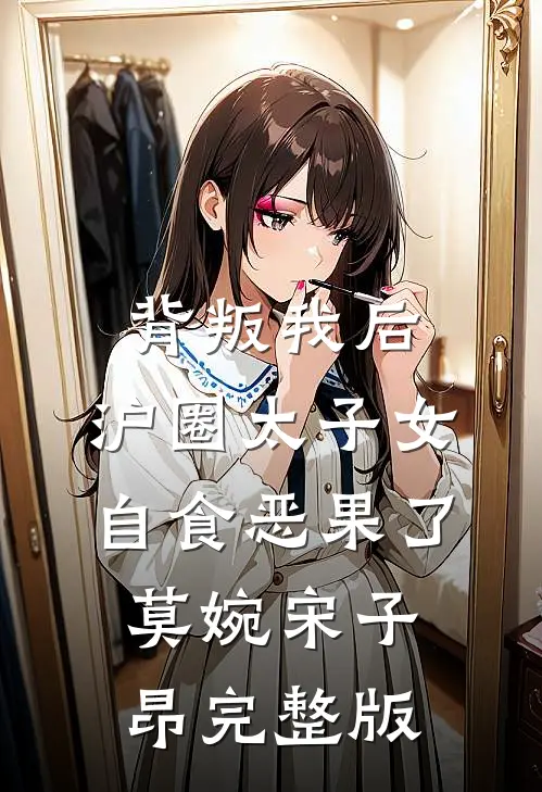 赵东苏菲小说免费阅读正版