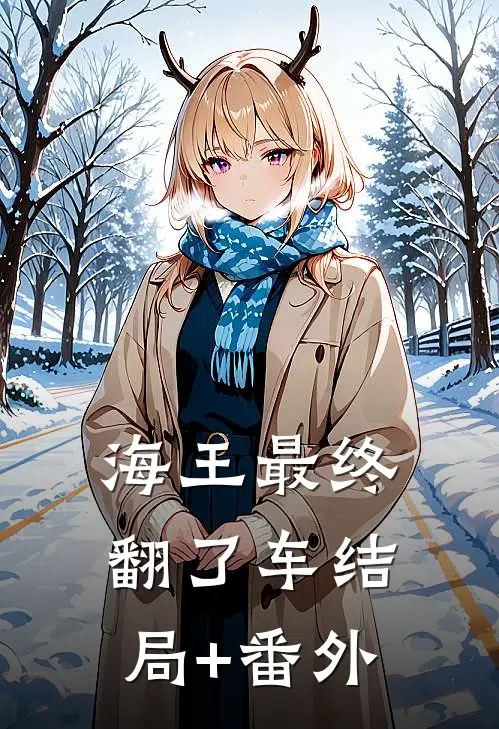 海王最终翻了车结局+番外