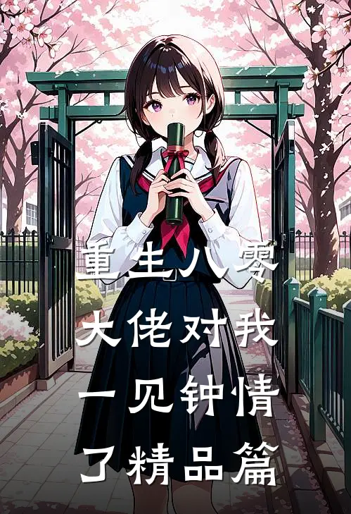 重生八零，大佬对我一见钟情了精品篇