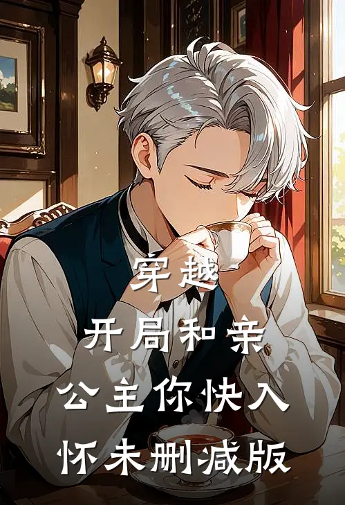 穿越：开局和亲，公主你快入怀未删减版