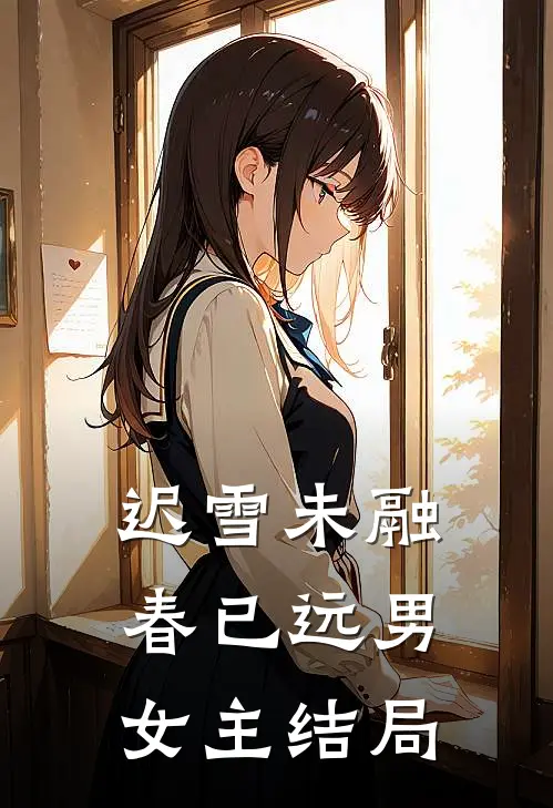 迟雪未融春已远男女主结局