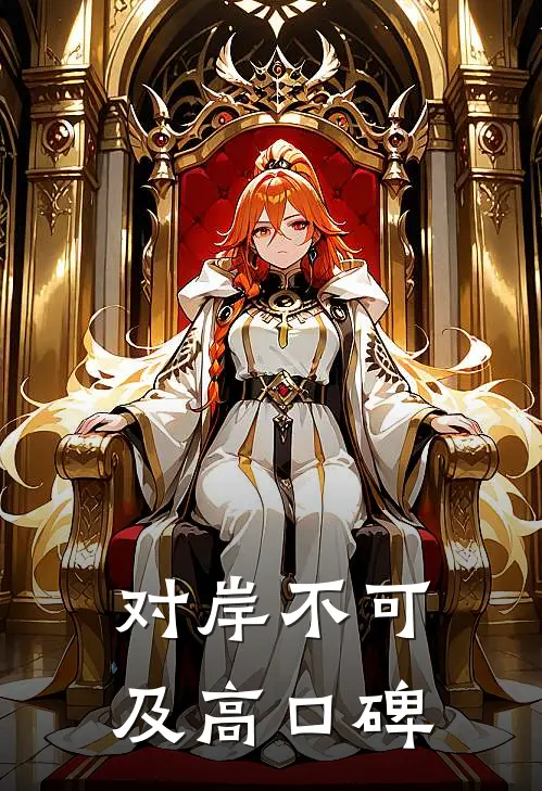 对岸不可及高口碑