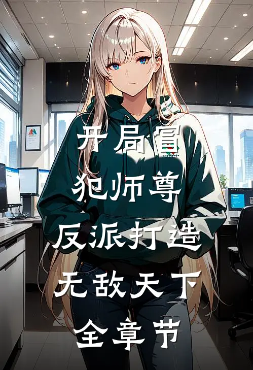 开局冒犯师尊，反派打造无敌天下全章节