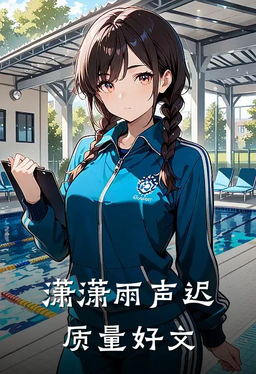 潇潇雨声迟质量好文