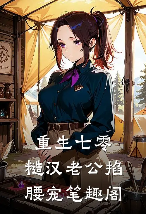 重生七零：糙汉老公掐腰宠笔趣阁
