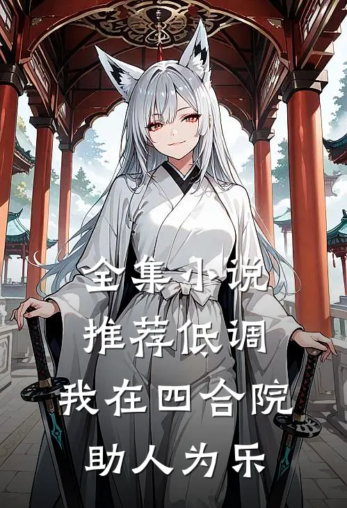 全集小说推荐低调：我在四合院助人为乐