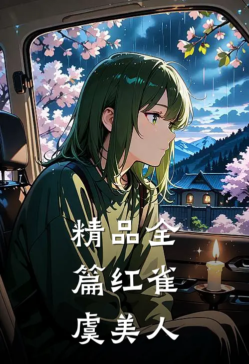 精品全篇红雀,虞美人在线阅读