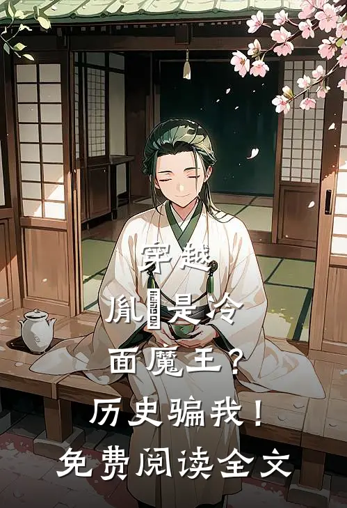 穿越：胤禛是冷面魔王？历史骗我！免费阅读全文