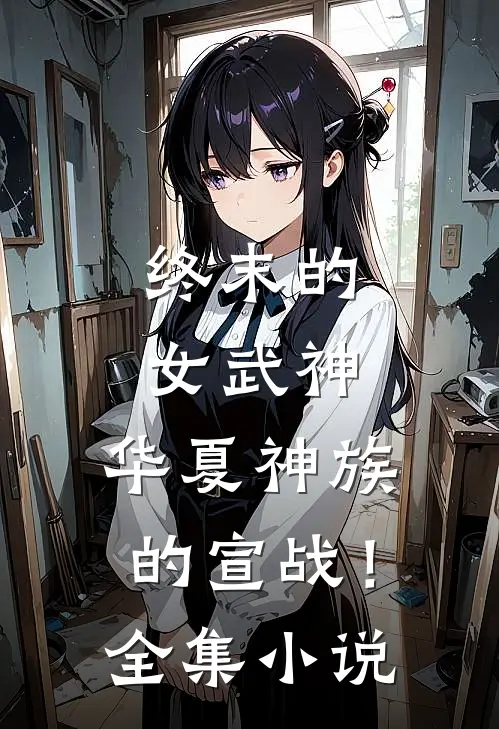 终末的女武神：华夏神族的宣战！全集小说