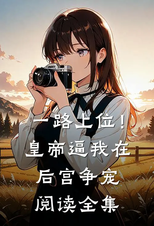 一路上位！皇帝逼我在后宫争宠阅读全集