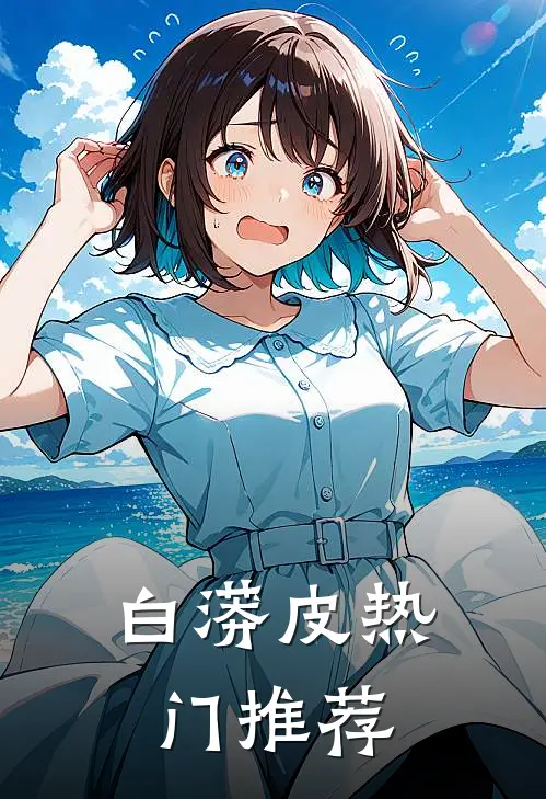 白蟒皮热门推荐