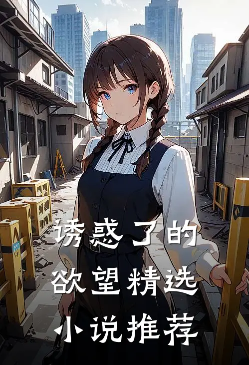 诱惑了的欲望精选小说推荐