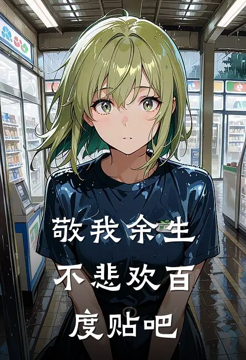 敬我余生不悲欢百度贴吧