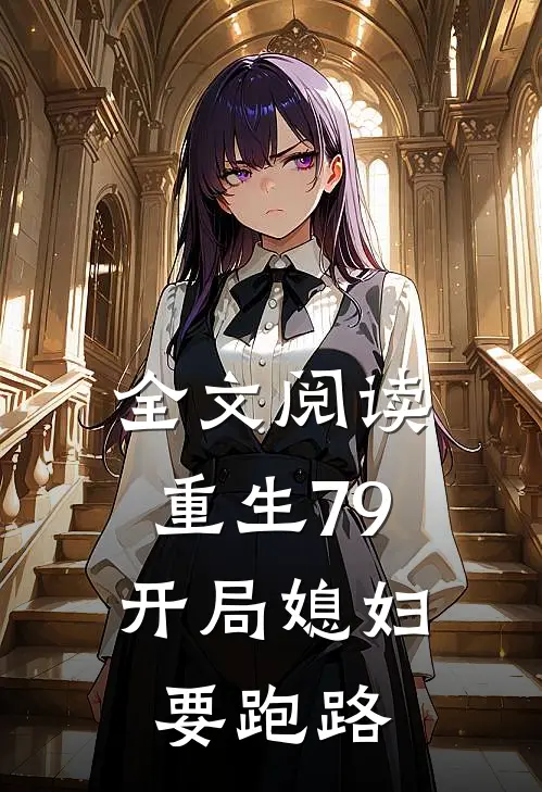 全文阅读重生79：开局媳妇要跑路