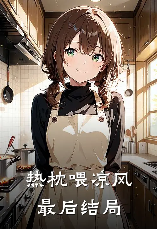 热枕喂凉风最后结局