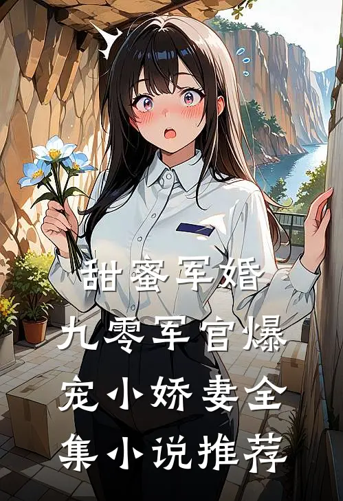 甜蜜军婚：九零军官爆宠小娇妻全集小说推荐
