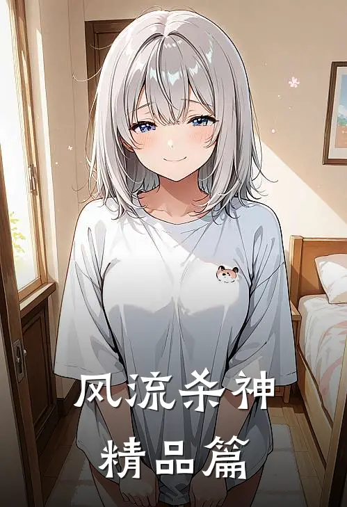 风流杀神精品篇