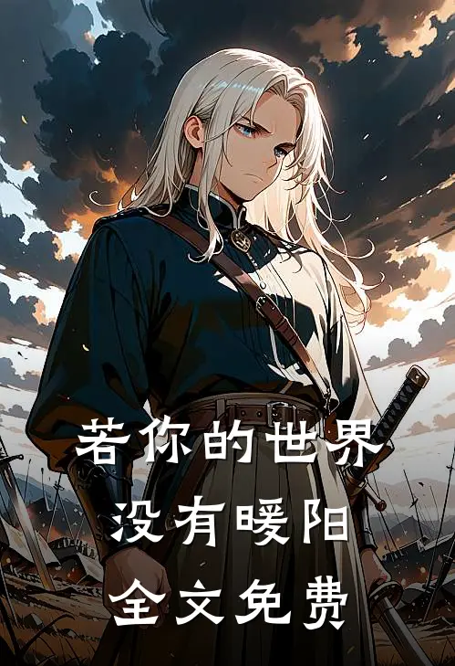 若你的世界没有暖阳全文免费