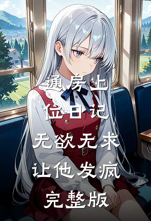 通房上位日记：无欲无求让他发疯完整版