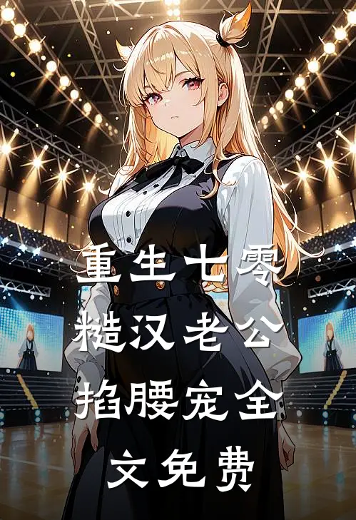 重生七零：糙汉老公掐腰宠全文免费
