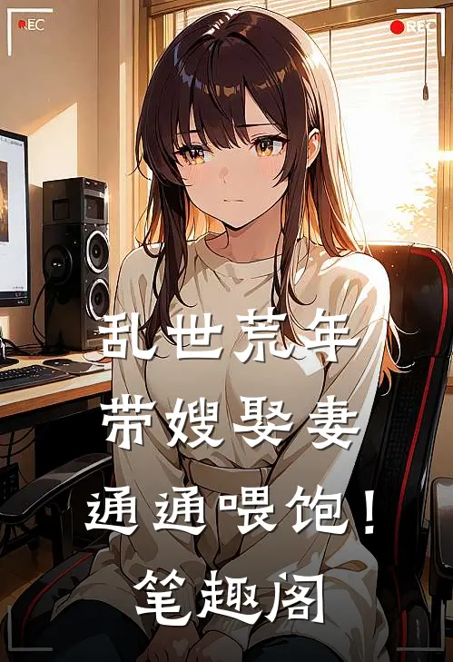 乱世荒年：带嫂娶妻，通通喂饱！笔趣阁