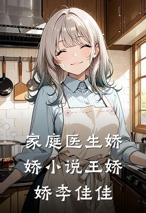 家庭医生娇娇小说王娇娇李佳佳