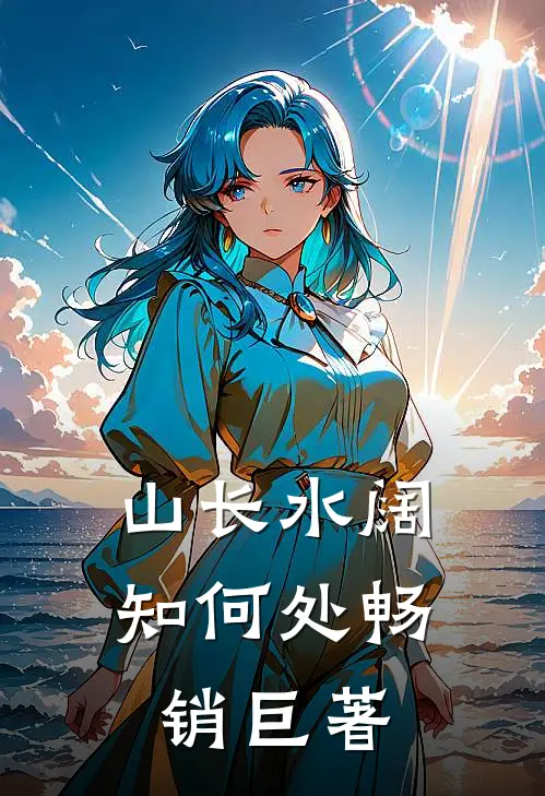 山长水阔知何处畅销巨著