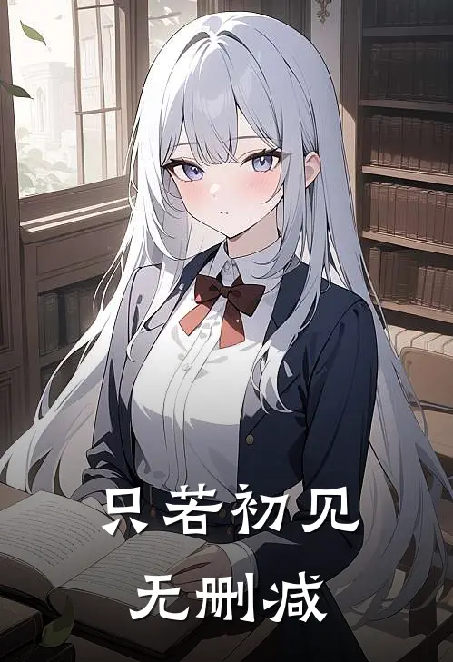 只若初见无删减