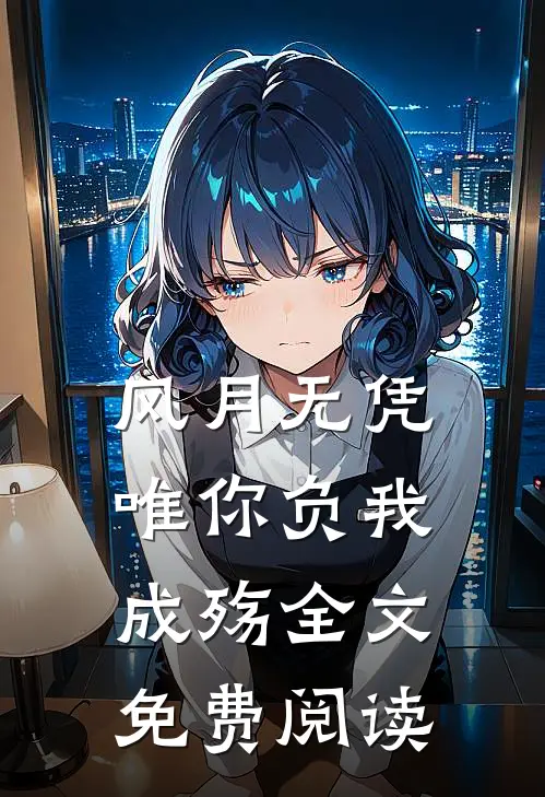 风月无凭，唯你负我成殇全文免费阅读