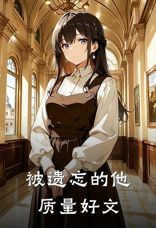 被遗忘的他质量好文