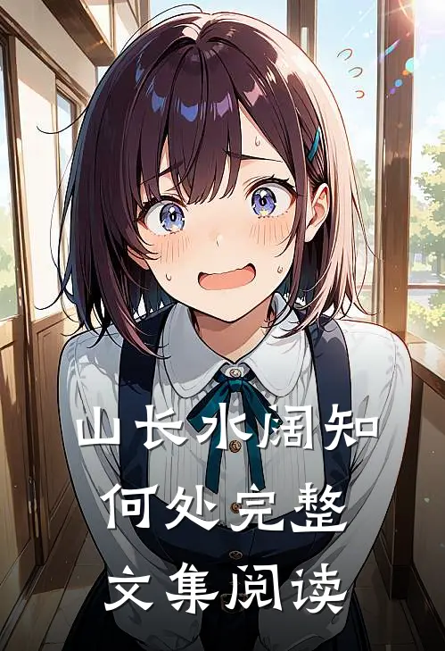 山长水阔知何处完整文集阅读