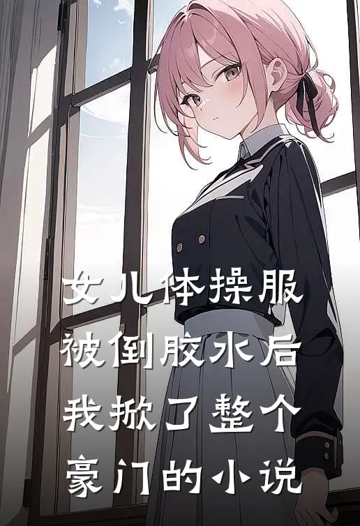 女儿体操服被倒胶水后，我掀了整个豪门的小说