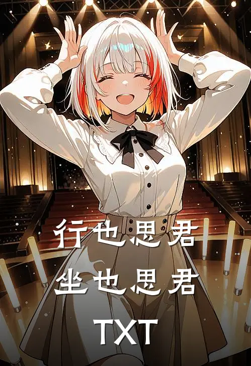 行也思君坐也思君TXT