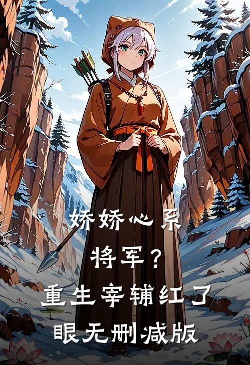 娇娇心系将军？重生宰辅红了眼无删减版