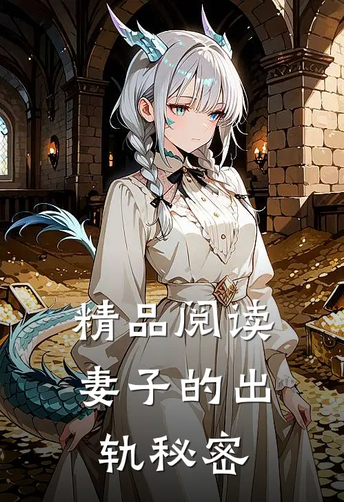 精品阅读妻子的出轨秘密