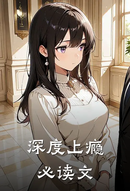 深度上瘾必读文