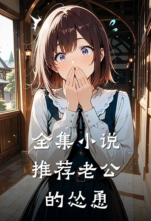 全集小说推荐老公的怂恿