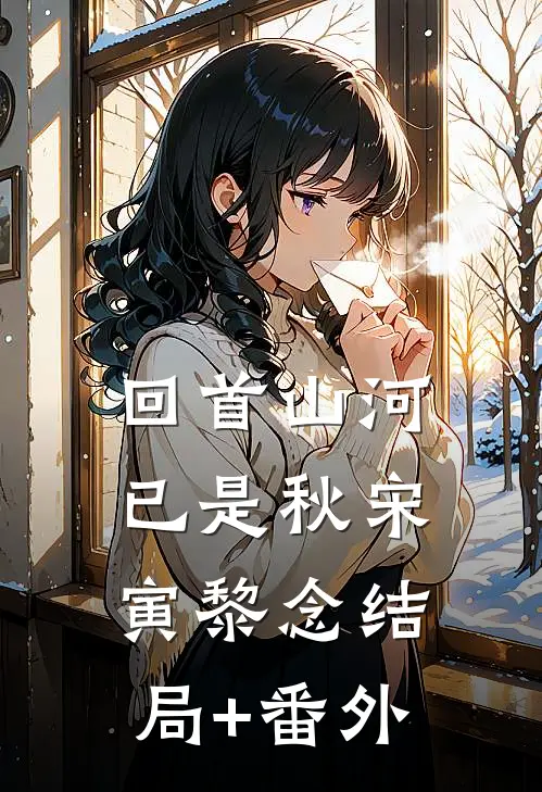 回首山河已是秋宋寅黎念结局+番外