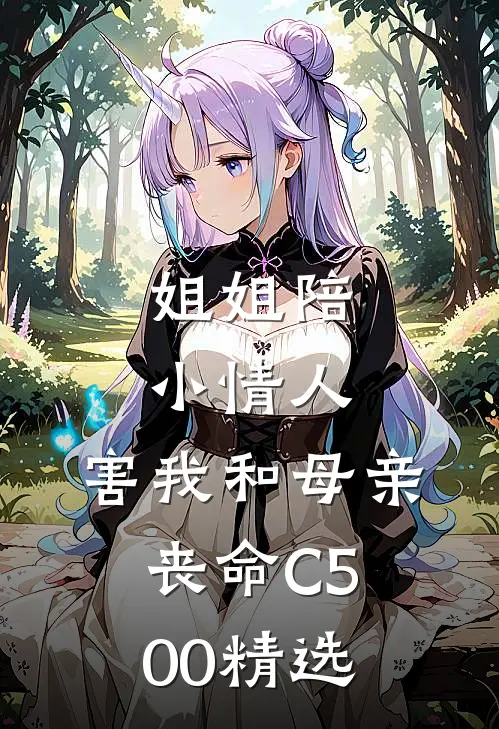姐姐陪小情人，害我和母亲丧命C500精选