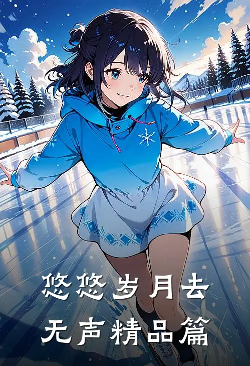 悠悠岁月去无声精品篇