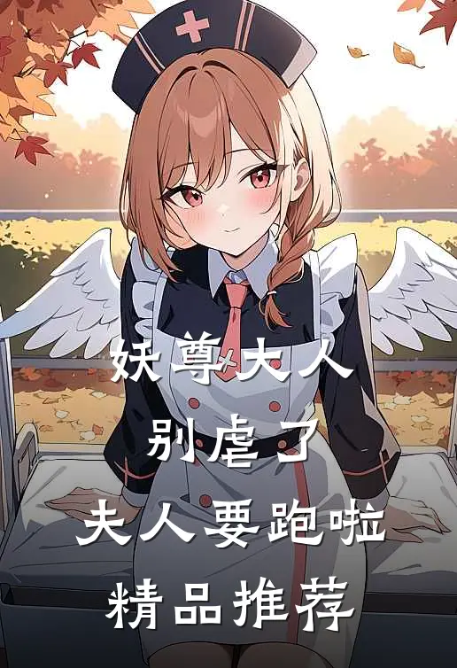 妖尊大人别虐了,夫人要跑啦精品推荐
