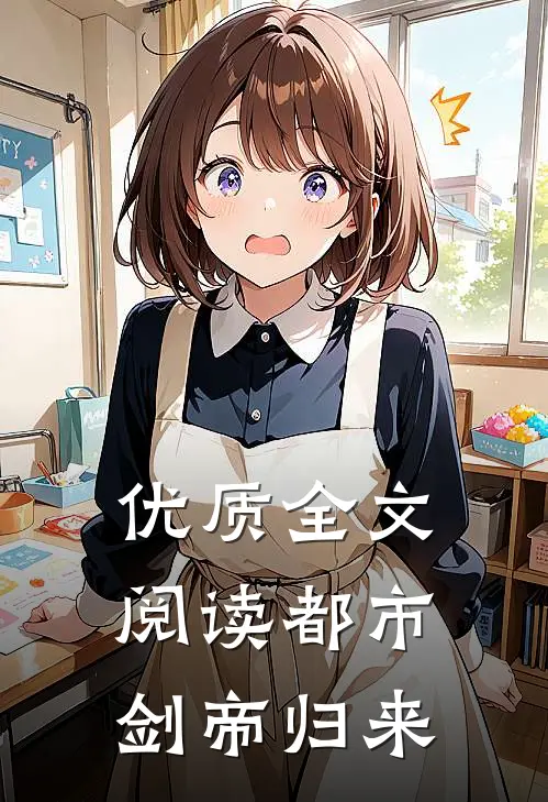 优质全文阅读都市剑帝归来