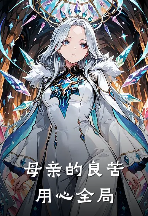 母亲的良苦用心全局