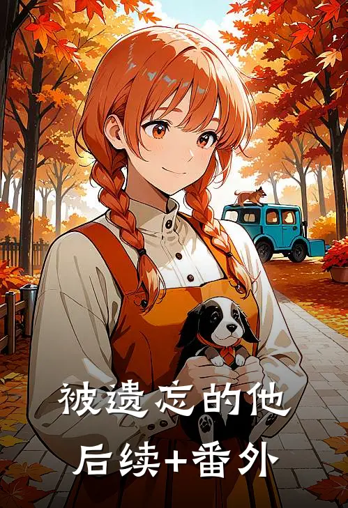被遗忘的他后续+番外