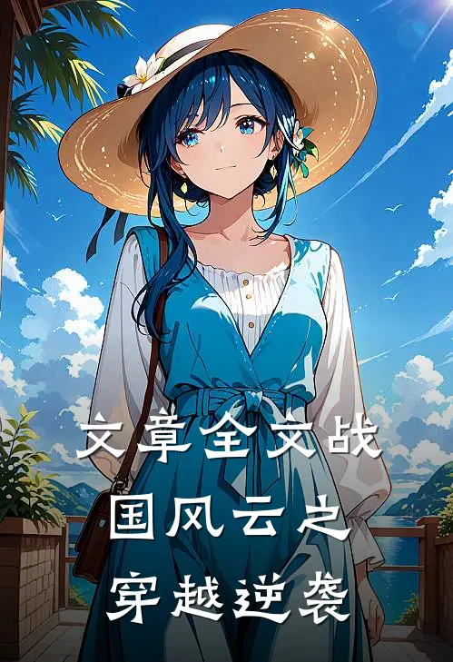 文章全文战国风云之穿越逆袭