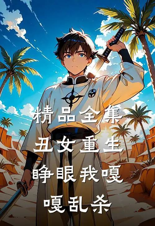 精品全集丑女重生：睁眼我嘎嘎乱杀