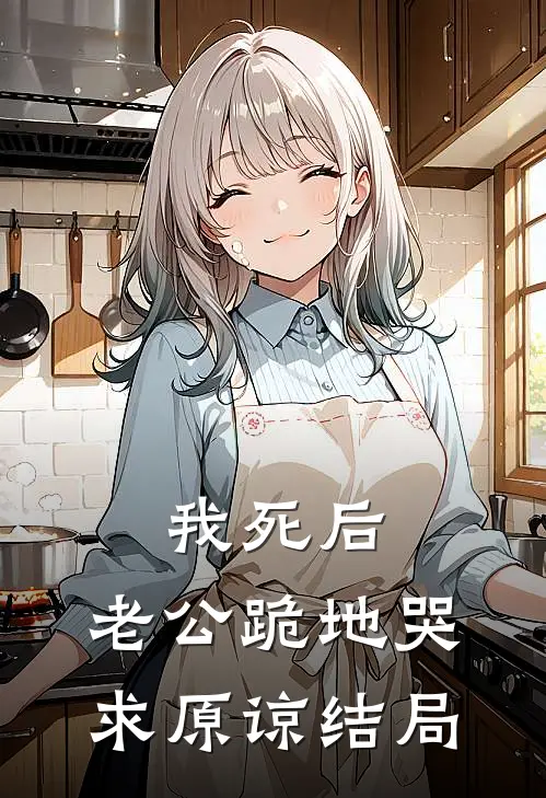 我死后，老公跪地哭求原谅结局