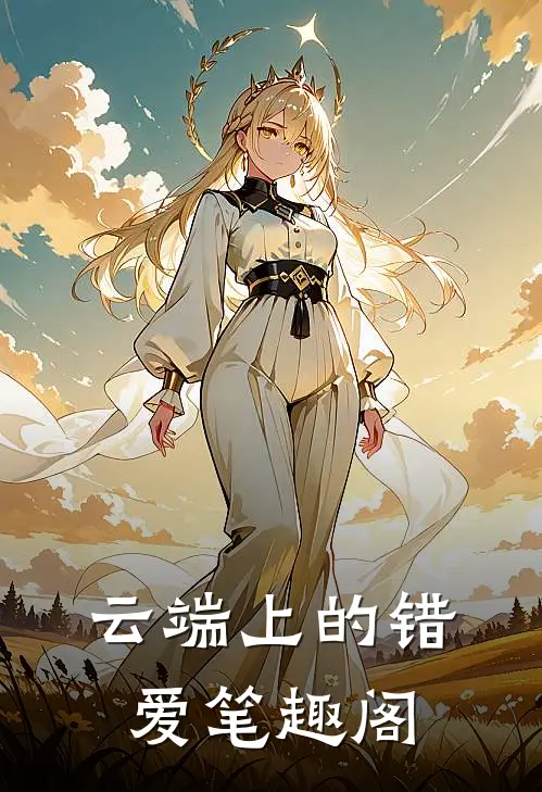 云端上的错爱笔趣阁